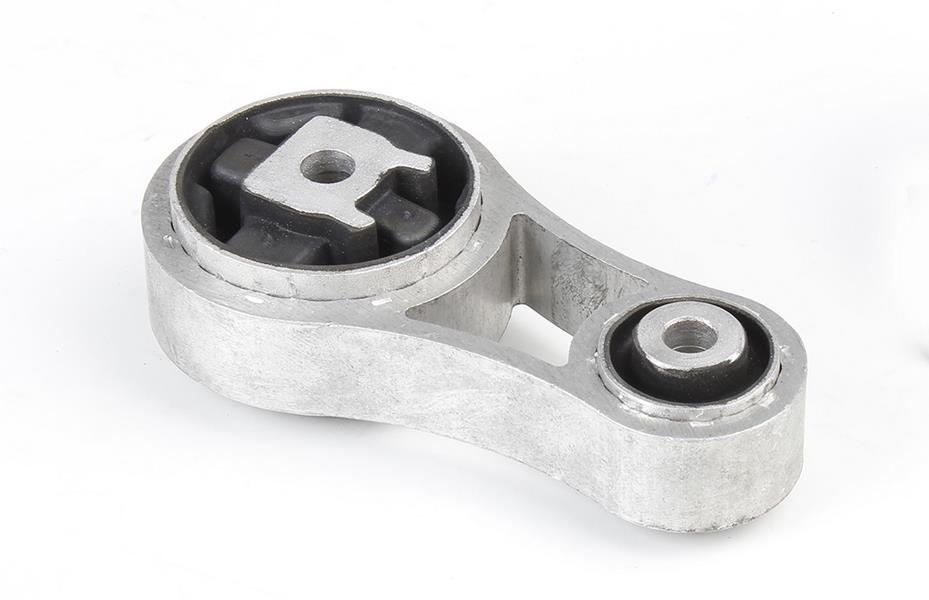 MOTOR TAKOZU ARKA TRAFIC 2-VIVARO 2 1.9DCI-2.0 DCI-2.5 DCI 2001 >