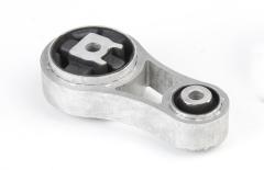 MOTOR TAKOZU ARKA TRAFIC 2-VIVARO 2 1.9DCI-2.0 DCI-2.5 DCI 2001 >