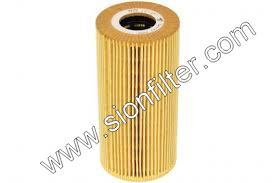 YAĞ FİLTRESİ 210 KASA SPRİNTER VİTO 601-604-605 MOTOR