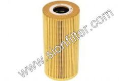 YAĞ FİLTRESİ 210 KASA SPRİNTER VİTO 601-604-605 MOTOR