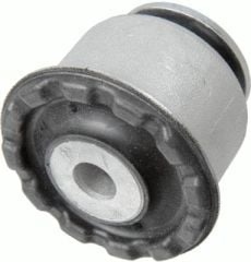 SALINCAK BURCU ON UST MERCEDES X164 W166 C292 W166 W251