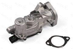 EGR VALFİ ASTRA J-CORSA D-MERIVA B 1.7 CDTİ