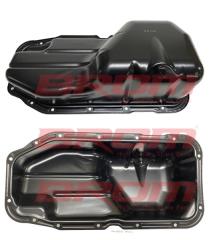 YAĞ KARTERİ OPEL ASTRA F 1.6İ / VECTRA A 1.8-2.0 18SV-C20NE