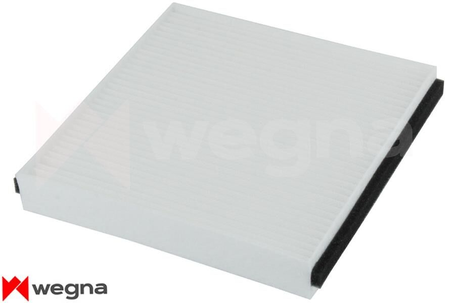 POLEN FİLTRESİ LAGUNA 2 1.6-2.0 16V 01/03 CU 2149