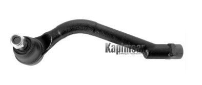 ROT BAŞI SOL HYUNDAI SONATA 4 10-19 İX35 10