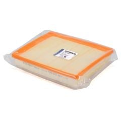 HAVA FİLTRESİ OPEL ASTRA K 15>22 1.5 CRDI D15DVH-F15DVH-D15DVC-F15DVC DİESEL 105-122 PS