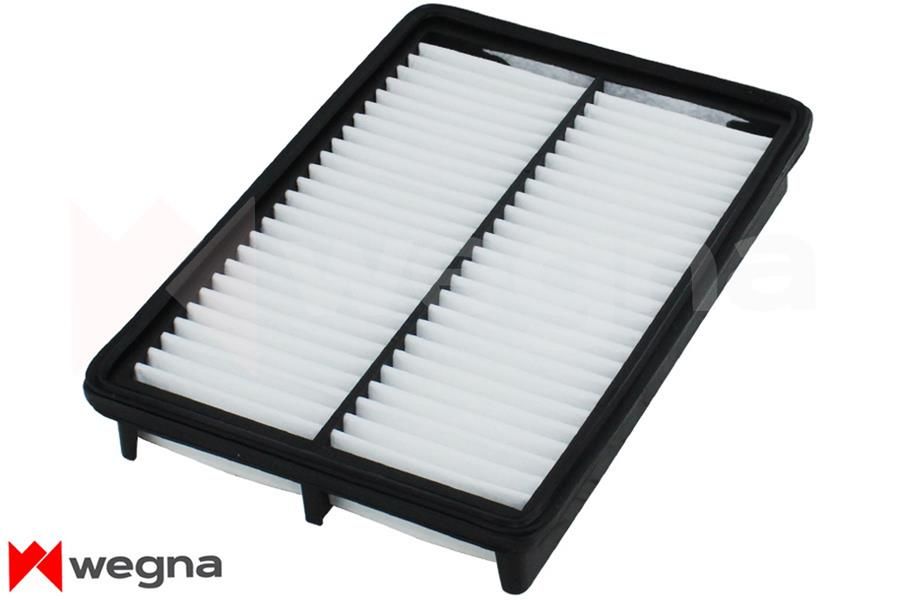 HAVA FİLTRESİ HYUNDAI ACCENT ADMIRE 1.5L D3EA CRDi dizel 3 silindir 02-05