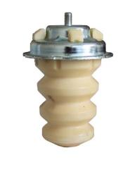 AMORTİSÖR TAKOZU ARKA DOBLO 05 TÜM MOTOR TİPLERİ VULKOLLAN GÖZENEKLİ