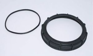 YAKIT ŞAMANDIRA KAPAĞI BİLEZİĞİ MEGANE-CLIO-KANGOO 1.5-1.9