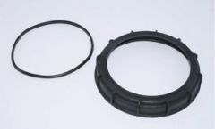 YAKIT ŞAMANDIRA KAPAĞI BİLEZİĞİ MEGANE-CLIO-KANGOO 1.5-1.9