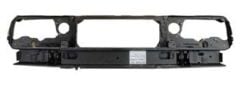 ÖN PANEL KOMPLE YM R9 R11 ( ORTA KASA )