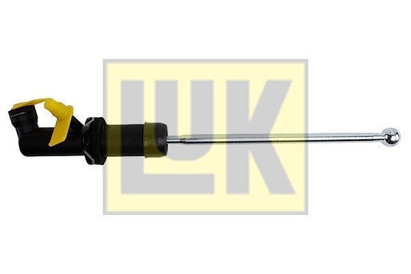 DEBRİYAJ ÜST MERKEZİ STILO 1.6 16V 182B6.000