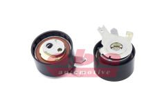 TRIGER KAYIS GERGISI MERCEDES OM607 W176 W246 C117 W415 X156 RENAULT 1.5 dCi CLIO KANGOO MEGANE FLUENCE DACIA DUSTER LOGAN SANDERO LODGY DOKKER