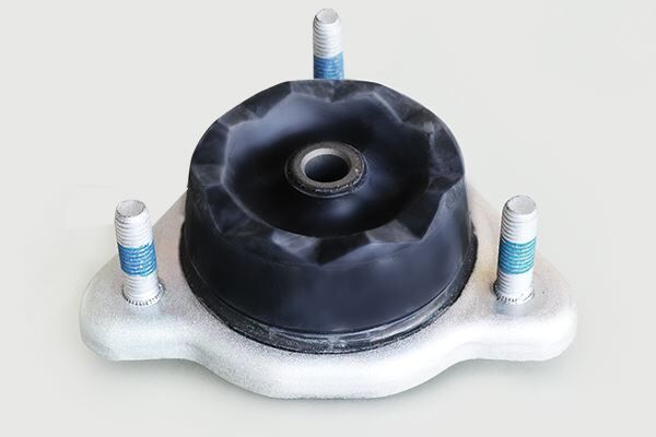 ÖN AMORTİSÖR ÜST TABLASI FORD TRANSİT T12-T15 95 01