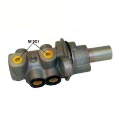 FREN ANA MERKEZİ OPEL CORSA D 06>14 FIAT GRANDE PUNTO 05>15 LINEA 06> ABL Lİ 22.22mm