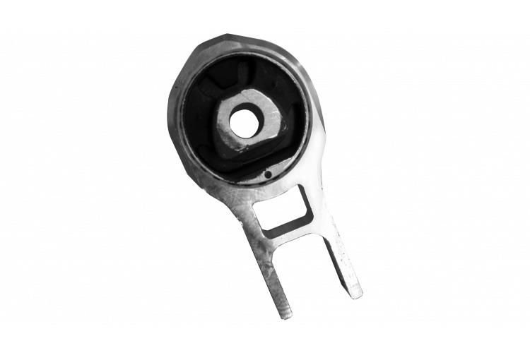 SANZIMAN ASKI TAKOZU EGEA 1.6DCT CIFT KAVRAMALI OTOMOTIK VITES PREMIUM QUALITY