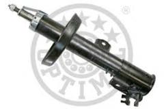 ÖN AMORTİSÖR SAĞ VECTRA B 96 02
