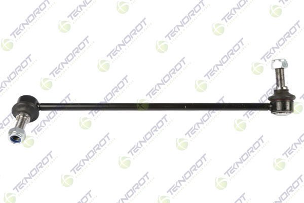 ASKI ROTU ON SOL MERCEDES C218 X218 W212 S212
