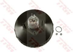 FREN SERVOSU WESTINGHOUSE FREELANDER 2 L359 2.0 Si4 2.2TD4 ED4