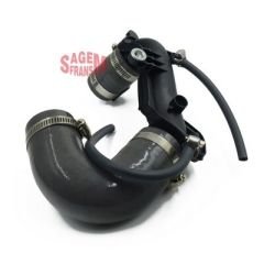 TURBO BORUSU HORTUMU KANGOO 2-3-CLIO 2-3-LOGAN 1.5DCI YM 05 K9K