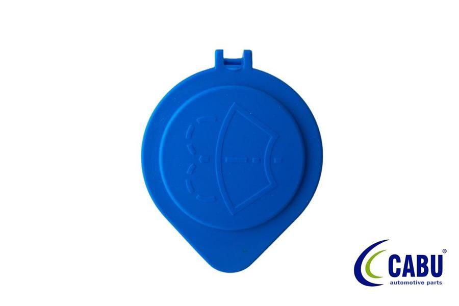 SILECEK SU DEPO KAPAGI FOCUS 3 11>17 MAVI