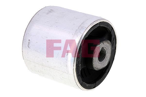 ÖN ALT EĞRİ TABLA FİŞEĞİ 75MM A4 08-15 A5-Q5 08>PORSCHE MACAN 14>