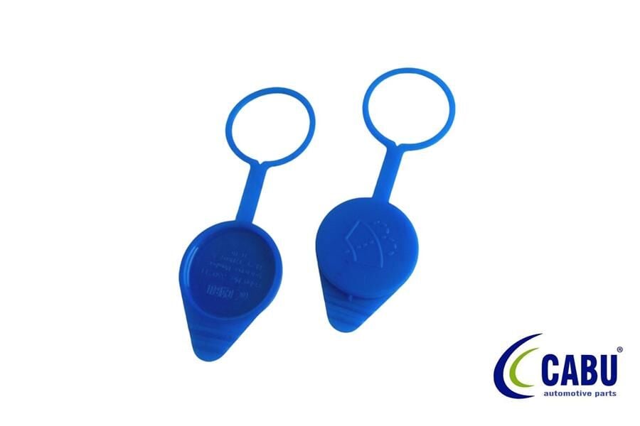 SU FISKIYE DEPO KAPAGI TRANSIT V363 14>18