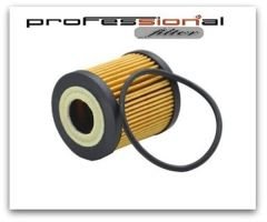 YAG FILTRESI SMART M160 OM660 ROADSTER 452 03 05 FORTWO COUPE 450 04 07