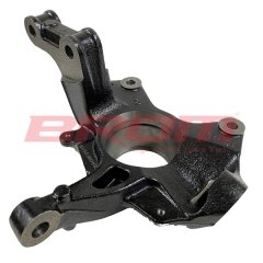 AKS TAŞIYICI ÖN SOL MEGANE 3-FLUENCE