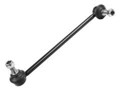 ASKI ROTU ON SAG MERCEDES VITO W639 03