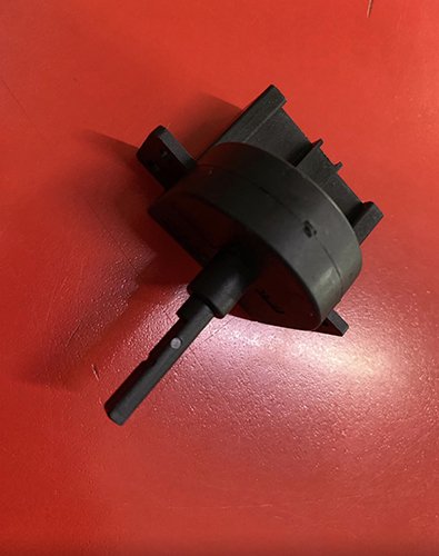 KALORİFER ANAHTARI KOMUTATÖR MAREA-DOBLO-DUCATO 3-BOXER-JUMPER 06 KLİMASIZ