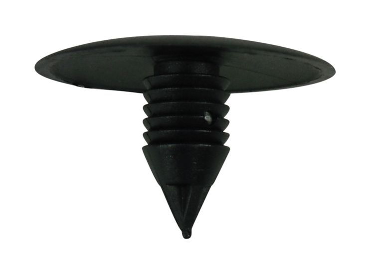 DAVLUMBAZ AĞRAFI R9