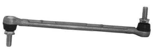 x Z ROTU ÖN MONDEO 1-2 93-00 ALÜMİNYUM