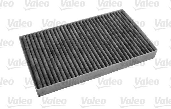 KABİN FİLTRESİ MERCEDES VIANO 09/03 CA