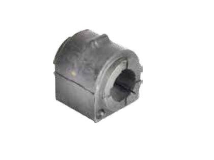 ÖN VİRAJ LASTİĞİ FOCUS 3 11>17 C-MAX 11>17 VOLVO V40 13>19 22MM