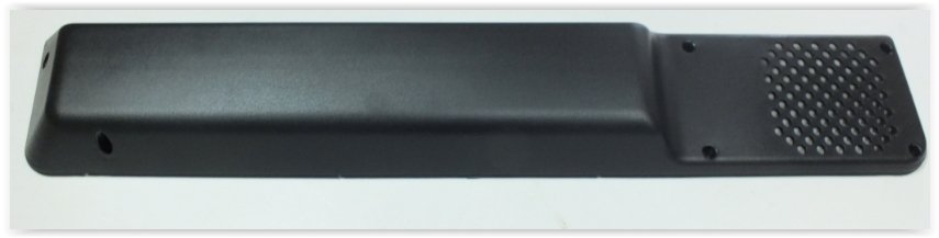 KAPI CEBİ ÖN SOL DKŞ SLX 9359