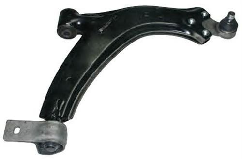 ALT SALINCAK KOMPLE SAĞ P306 93 16mm