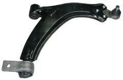ALT SALINCAK KOMPLE SAĞ P306 93 16mm