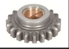 GERİ VİTES DİŞLİSİ YM R12 TOROS