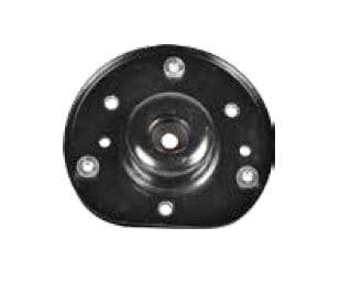 ON AMORTISOR UST TAKOZ MONDEO 4 CA2 07 14 S-MAX 09 GALAXY 06 15 S60 2 VOLVO 134 10 15 V60 155-157 10 15 S80 VOLVO 124 08 15 V70 3 VOLVO 135 07 15 XC70 2 VOLVO 136 07 11