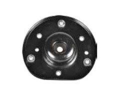 ON AMORTISOR UST TAKOZ MONDEO 4 CA2 07 14 S-MAX 09 GALAXY 06 15 S60 2 VOLVO 134 10 15 V60 155-157 10 15 S80 VOLVO 124 08 15 V70 3 VOLVO 135 07 15 XC70 2 VOLVO 136 07 11