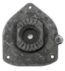 AMORTİSÖR TAKOZU SOL RENAULT LATITUDE 1.5-2.0-3.0