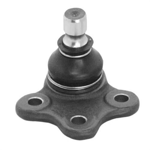 ALT ROTİL MONDEO 1-2 93-00