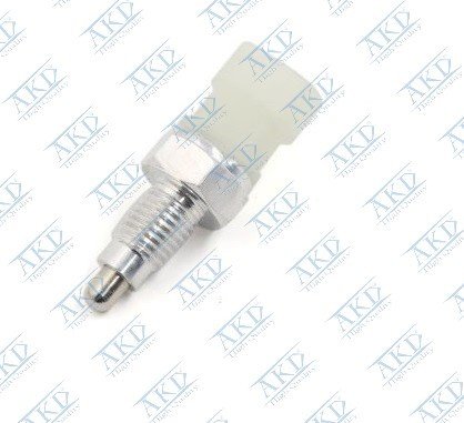 GERİ VİTES MÜŞÜRÜ ASTRA-CORSA 82 FIAT PUNTO 1.9JTD 03