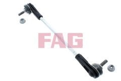 ASKI ROTU ON SAG SOL BMW F40 F44 F45 F46 F48 F39 MINI F54 F60
