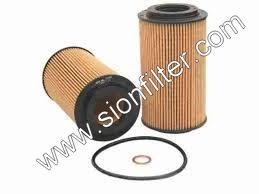 YAG FILTRESI BMW M47 D20 E39 E46 00 03 204D3 FREELANDER 1 L314 Td4 00 06