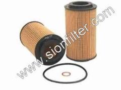 YAG FILTRESI BMW M47 D20 E39 E46 00 03 204D3 FREELANDER 1 L314 Td4 00 06