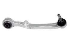 ROTİL ÖN SOL/SAĞ ALT BMW X1 E84 09 1 E87 04 3 E90-E91-E92-E93 05