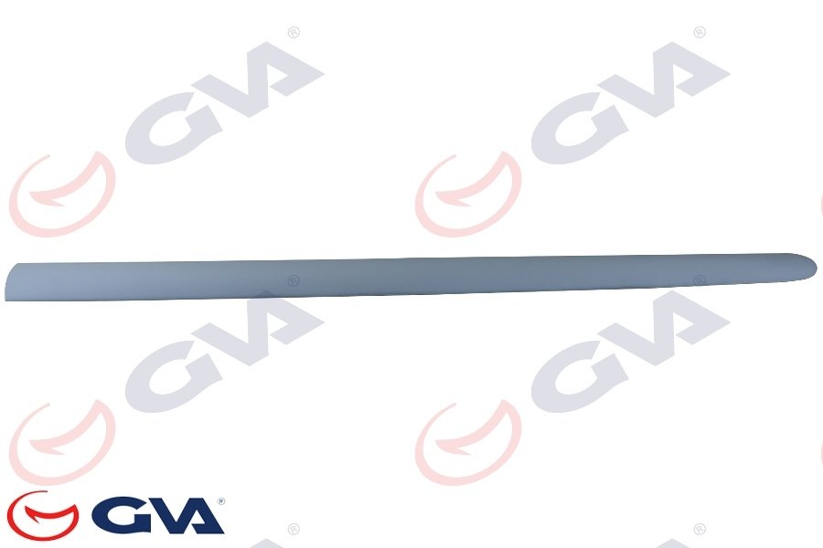 KAPI ÇEVRE BANDI ÇITASI ÖN SAĞ BOYANIR TİP 206 98