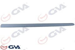 KAPI ÇEVRE BANDI ÇITASI ÖN SAĞ BOYANIR TİP 206 98